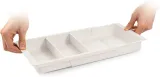 tescoma-regulowany-organizer-do-szuflady-flexispace-34-56-cm-kod-produktu-899479-00
