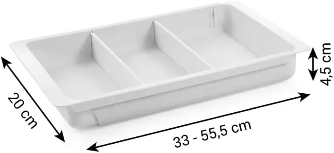 tescoma-regulowany-organizer-do-szuflady-flexispace-34-56-cm-stan-nowy-kod-produktu-899479-00