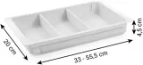 tescoma-regulowany-organizer-do-szuflady-flexispace-34-56-cm-stan-nowy-kod-produktu-899479-00