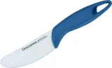 tescoma-noz-nozyk-do-masla-presto-19-cm
