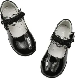 apawwa-balerinki-pantofelki-dziewczece-eleganckie-wizytowe-czarne-28