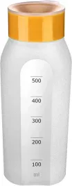 tescoma-butelka-do-nasaczania-ciasta-biszkoptu-delicia-500-ml