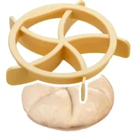tescoma-foremka-na-bulki-kajzerka-delicia-11-cm