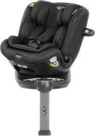 graco-turn2me-grow-obrotowy-fotelik-samochodowy-0-25-kg-i-size-r129-isofix