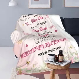 koc-na-50-urodziny-dla-kobiet-przytulny-prezent-130x150-cm