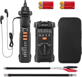 joauiax-wielofunkcyjny-tester-kabli-sieciowych-rj11-rj45