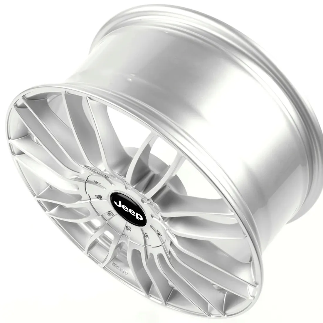 nowe-alufelgi-19-do-jeep-compass-mp-compass-mx-2