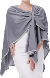 diarylook-ponczo-damskie-kaszmirowe-dlugie-poncho-szalik-eleganckie-szare