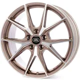 nowe-alufelgi-19-do-land-rover-discovery-sport-lc-freelander-lf-29