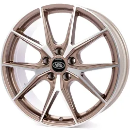 nowe-alufelgi-19-do-land-rover-discovery-sport-lc-freelander-lf-29