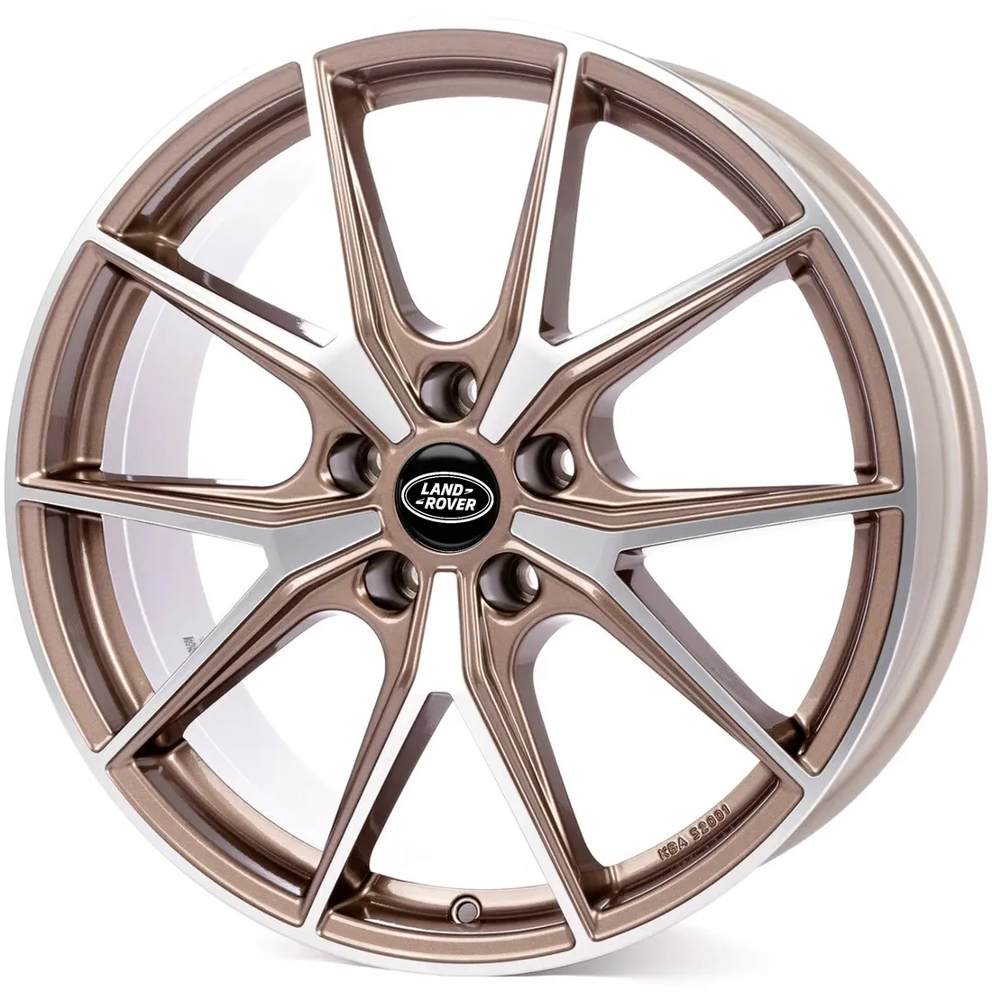 nowe-alufelgi-19-do-land-rover-discovery-sport-lc-freelander-lf-29-stan-nowy