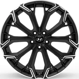 nowe-alufelgi-20-do-hyundai-santa-fe-dm-tucson-nx4e-14