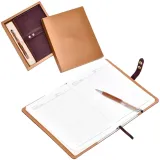 notes-a5-brazowy