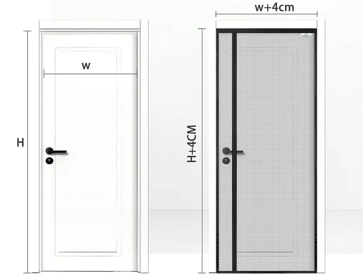 moskitiera-do-drzwi-80-cm-x-230-kolor-czarny