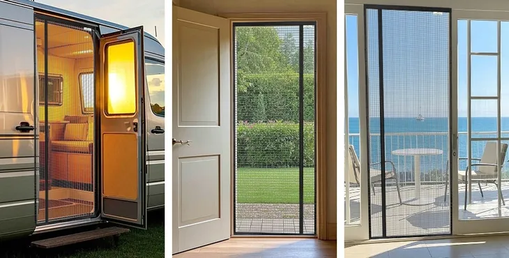 moskitiera-do-drzwi-80-cm-x-230-kod-producenta-screen-door