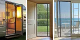 moskitiera-do-drzwi-80-cm-x-230-kod-producenta-screen-door