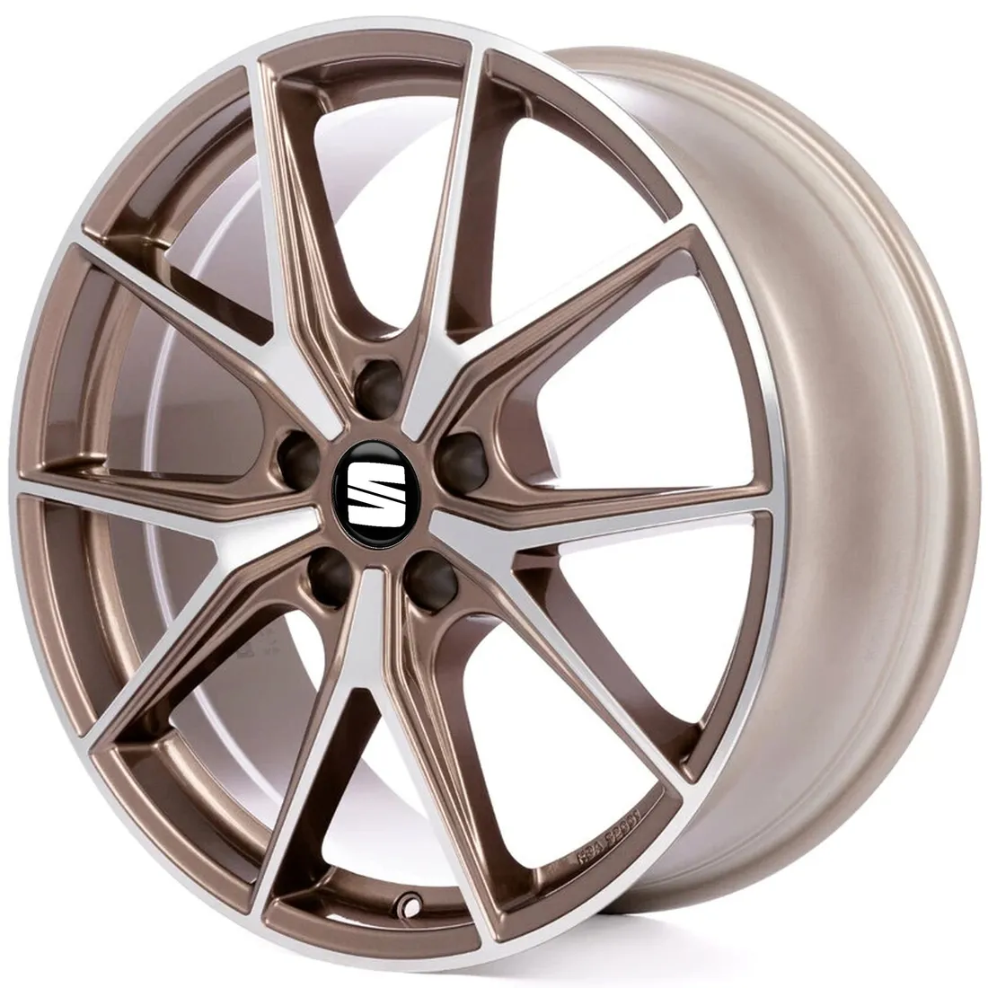 nowe-alufelgi-19-do-seat-leon-5f-5-stan-nowy