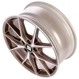 nowe-alufelgi-19-do-seat-leon-5f-5-liczba-felg-w-ofercie-4-szt