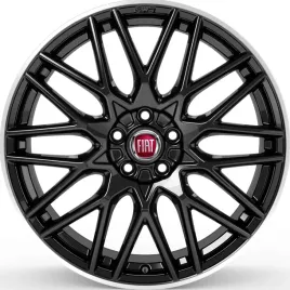 nowe-alufelgi-17-do-fiat-grande-punto-199-punto-evo-199-5