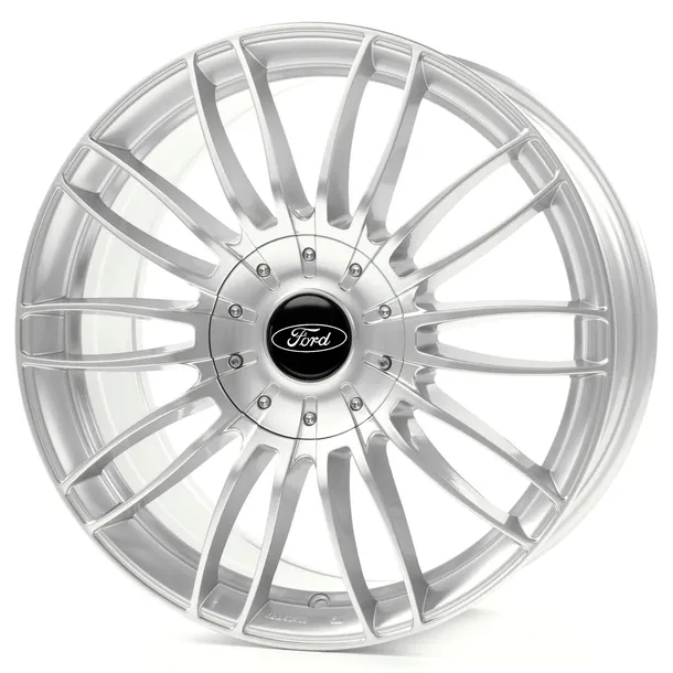 nowe-alufelgi-19-do-ford-explorer-drp-4
