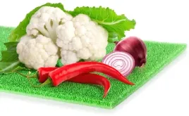 tescoma-mata-antybakteryjna-do-lodowki-na-warzywa-4food-47x30-cm