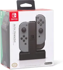 stacja-ladujaca-powera-do-kontrolerow-nintendo-switch-joy-con-4-miejsca