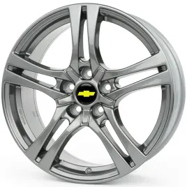 nowe-alufelgi-16-do-chevrolet-orlando-kl1y-captiva-klac-2