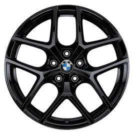 nowe-alufelgi-20-do-bmw-seria-7-7l-x3-g3x-4
