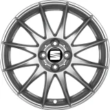 nowe-alufelgi-17-do-seat-mii-aa-5