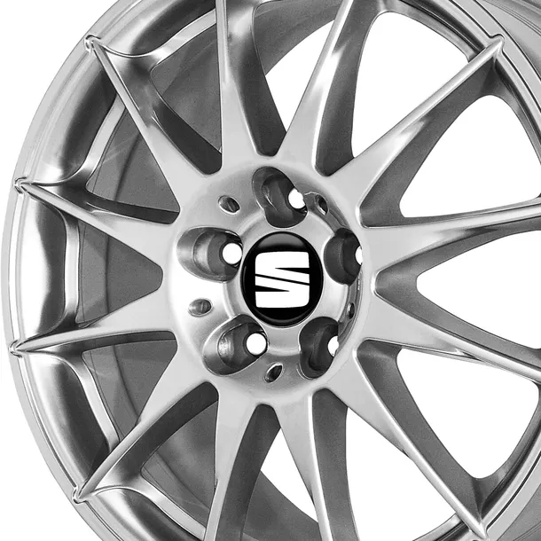 nowe-alufelgi-17-do-seat-mii-aa-5-liczba-felg-w-ofercie-4-szt