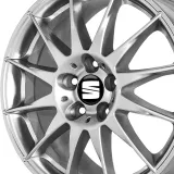 nowe-alufelgi-17-do-seat-mii-aa-5-liczba-felg-w-ofercie-4-szt