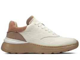 polbuty-sportowe-clarks-sprintlitelace-jasne-36