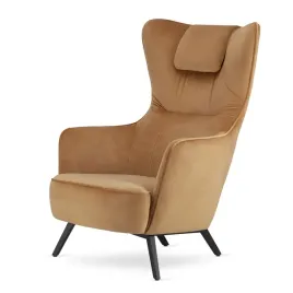 fotel-skive-velvet-uszak-skandynawski-wygodny-wypoczynkowy-do-salonu-miodow