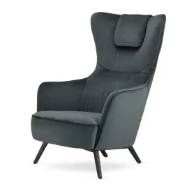 fotel-skive-velvet-uszak-skandynawski-wygodny-wypoczynkowy-do-salonu-niebie