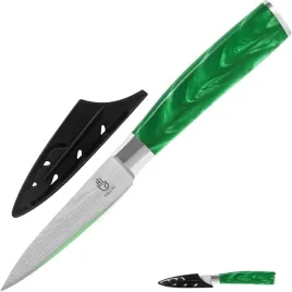japonski-noz-kuchenny-do-warzyw-20-cm-stal-nierdzewna-z-oslonka-zielony
