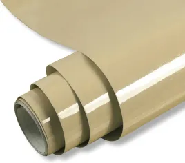 tapeta-samoprzylepna-okleina-winylowa-folia-wodoodporny-60x500-cm-zlota
