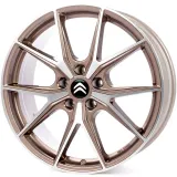 nowe-alufelgi-19-do-citroen-c4-aircross-b-c-crosser-v-28