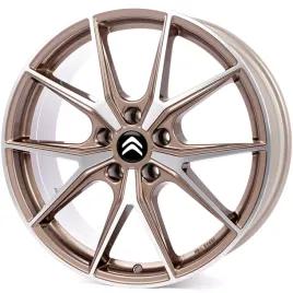 nowe-alufelgi-19-do-citroen-c4-aircross-b-c-crosser-v-28