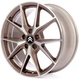nowe-alufelgi-19-do-citroen-c4-aircross-b-c-crosser-v-28-stan-nowy