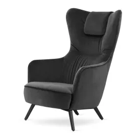 fotel-skive-velvet-uszak-skandynawski-wygodny-wypoczynkowy-do-salonu-ciemno