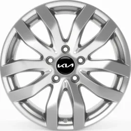 nowe-alufelgi-17-do-kia-ceed-ed-pro-ceed-jd-54