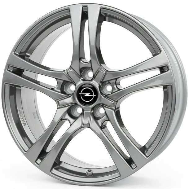 nowe-alufelgi-16-do-opel-ampera-d1joi-2