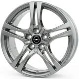 nowe-alufelgi-16-do-opel-ampera-d1joi-2
