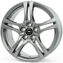 nowe-alufelgi-16-do-opel-ampera-d1joi-2