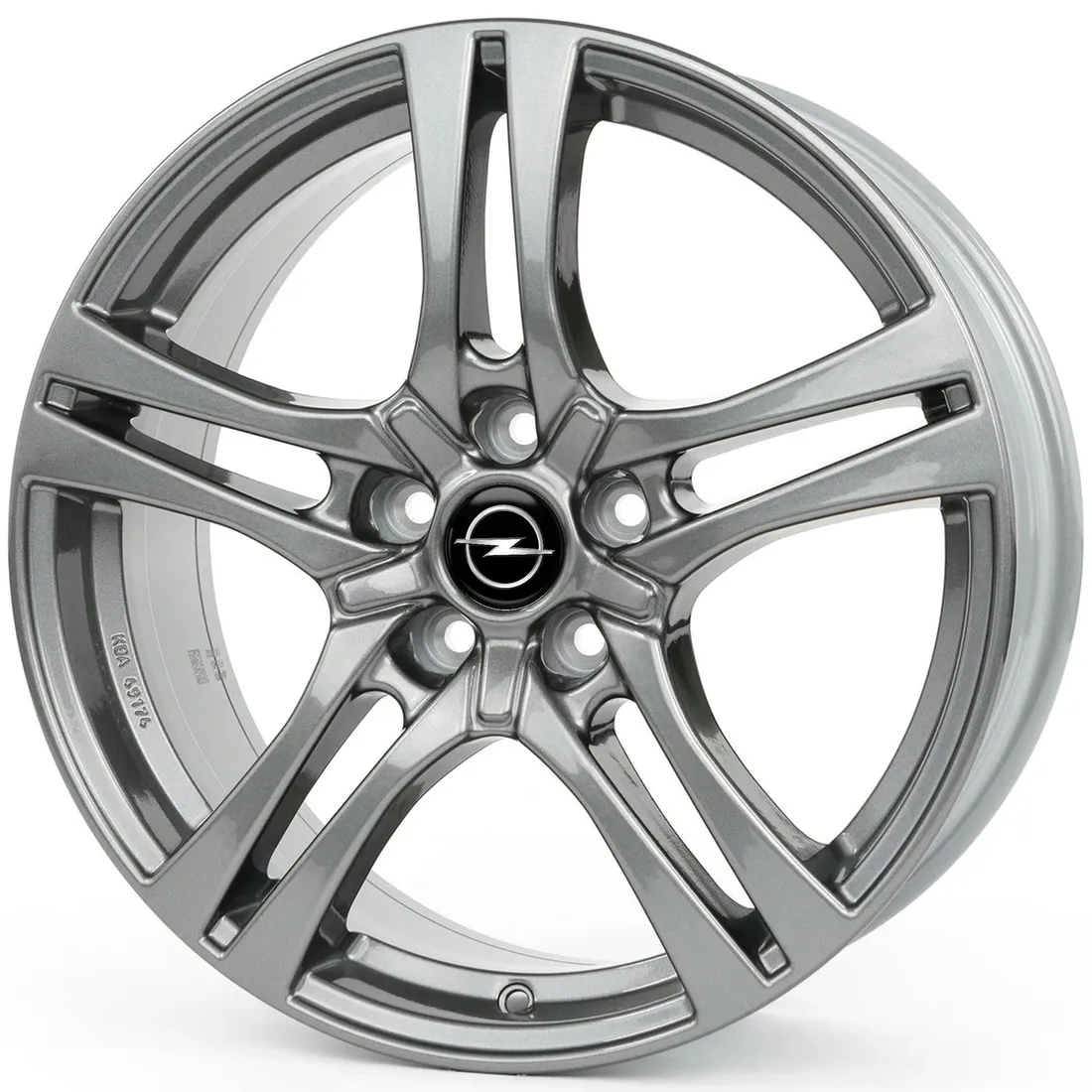 nowe-alufelgi-16-do-opel-ampera-d1joi-2-stan-nowy