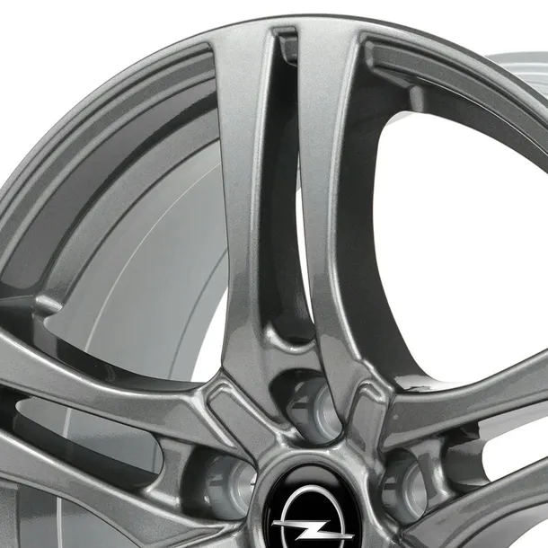 nowe-alufelgi-16-do-opel-ampera-d1joi-2-stan-nowy