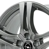 nowe-alufelgi-16-do-opel-ampera-d1joi-2-stan-nowy