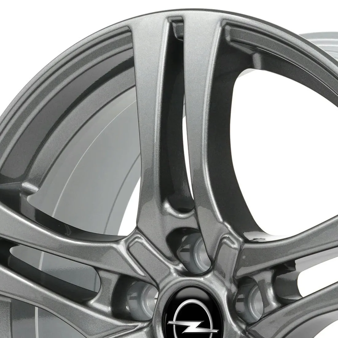 nowe-alufelgi-16-do-opel-ampera-d1joi-2-stan-nowy