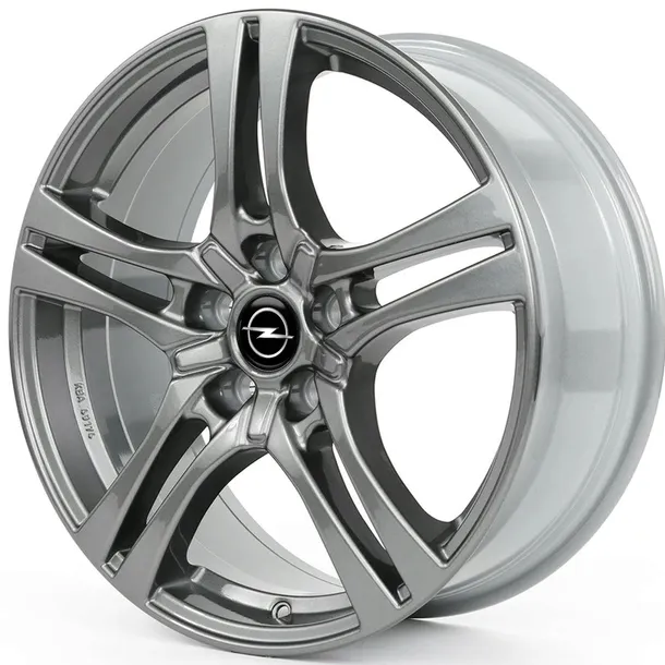 nowe-alufelgi-16-do-opel-ampera-d1joi-2-liczba-felg-w-ofercie-4-szt