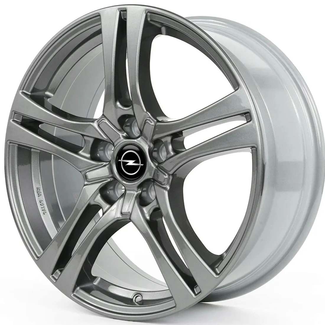 nowe-alufelgi-16-do-opel-ampera-d1joi-2